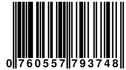 0 760557 793748