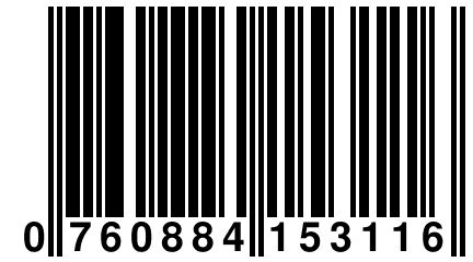 0 760884 153116