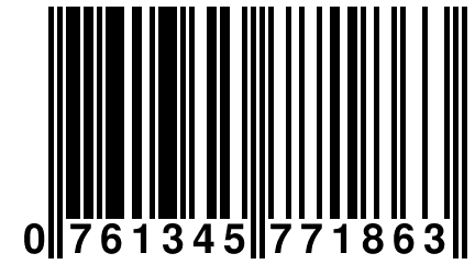 0 761345 771863