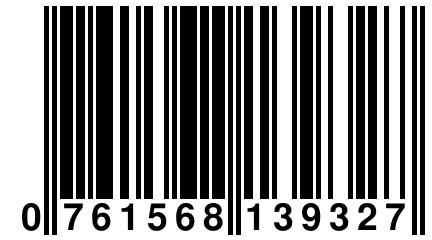 0 761568 139327