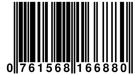 0 761568 166880