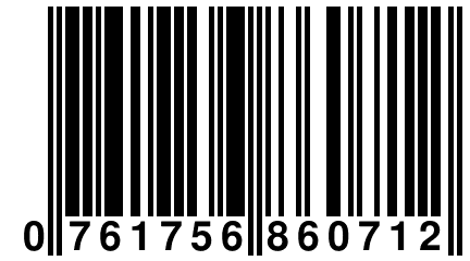 0 761756 860712