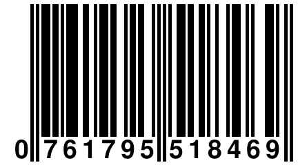 0 761795 518469