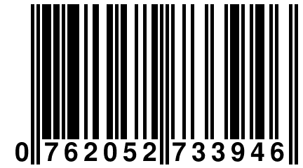 0 762052 733946