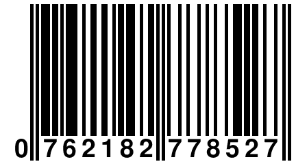 0 762182 778527