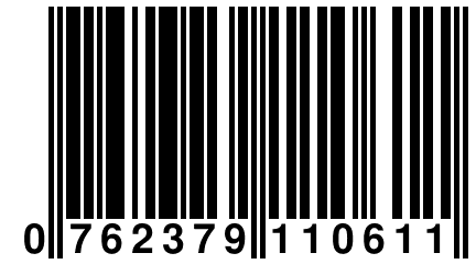 0 762379 110611