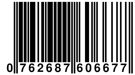 0 762687 606677