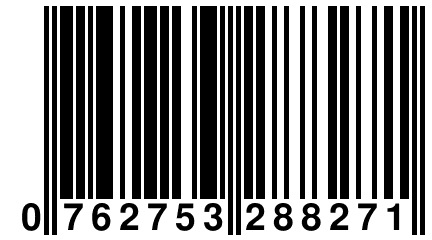 0 762753 288271