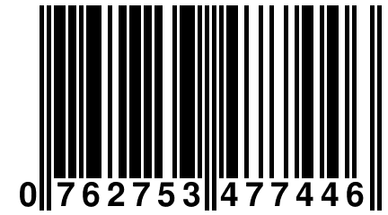 0 762753 477446