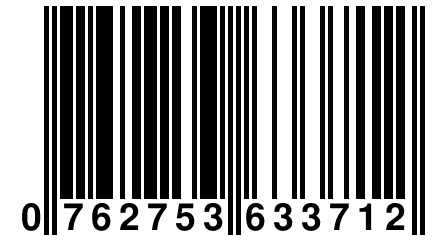 0 762753 633712