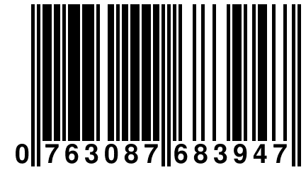 0 763087 683947