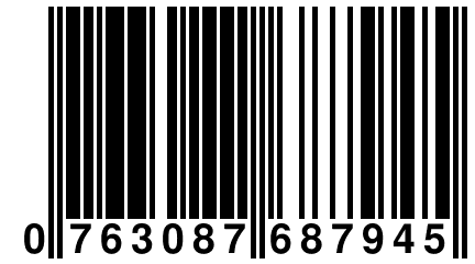 0 763087 687945