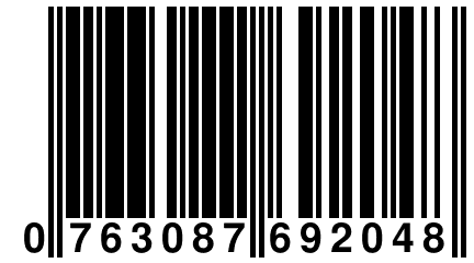 0 763087 692048