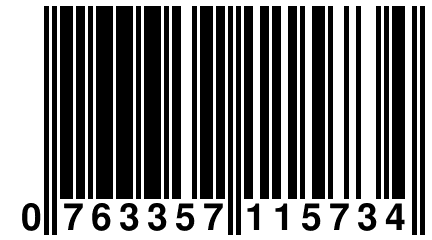 0 763357 115734