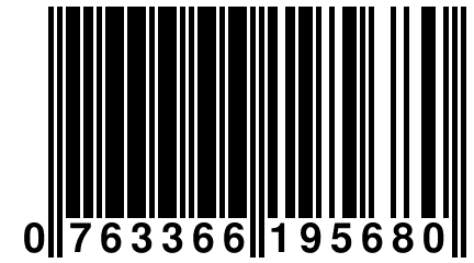 0 763366 195680