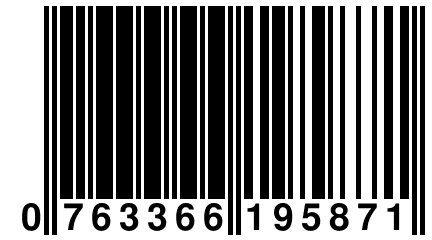 0 763366 195871