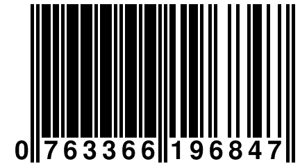 0 763366 196847