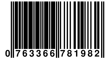 0 763366 781982