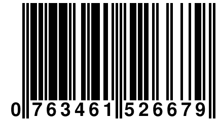 0 763461 526679