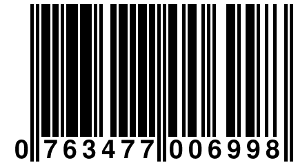 0 763477 006998