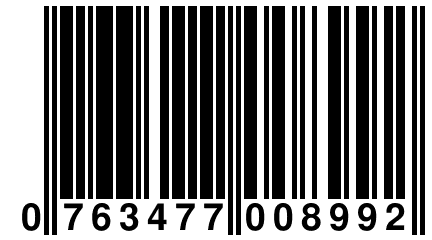 0 763477 008992