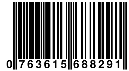 0 763615 688291