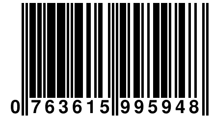 0 763615 995948