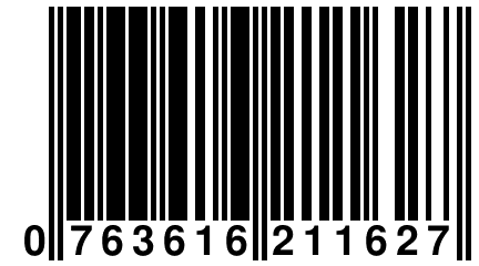 0 763616 211627