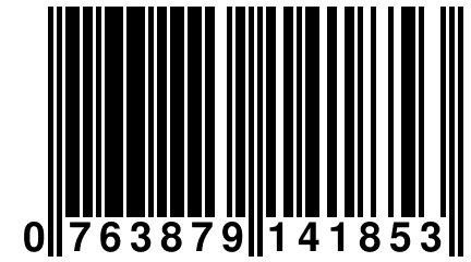 0 763879 141853