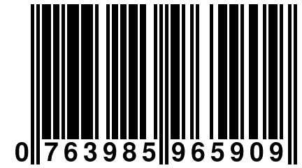 0 763985 965909