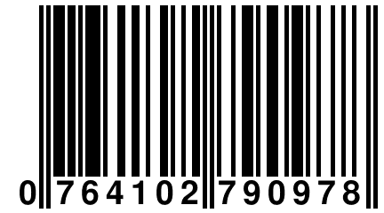 0 764102 790978