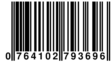 0 764102 793696