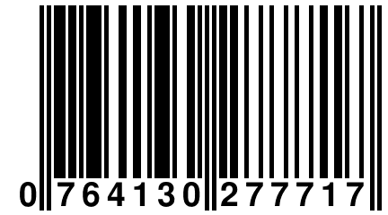 0 764130 277717