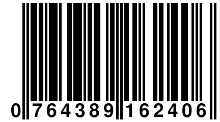0 764389 162406