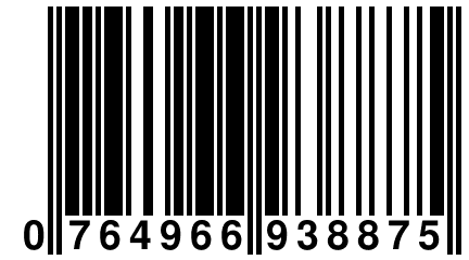 0 764966 938875