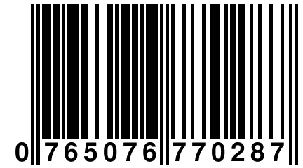 0 765076 770287