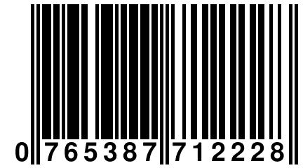 0 765387 712228