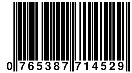 0 765387 714529