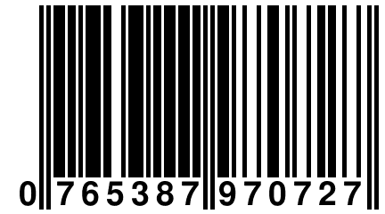 0 765387 970727