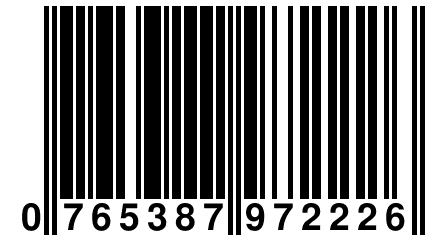 0 765387 972226