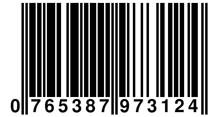 0 765387 973124