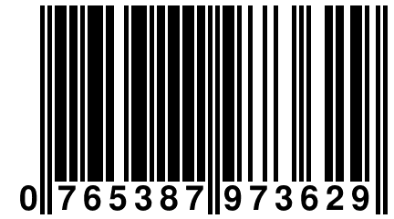 0 765387 973629