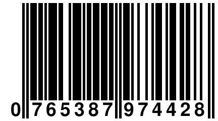 0 765387 974428