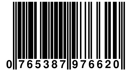 0 765387 976620