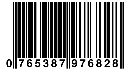 0 765387 976828