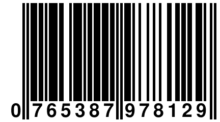 0 765387 978129