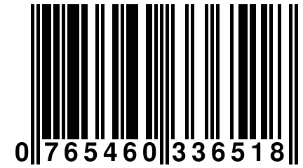 0 765460 336518