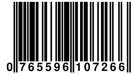 0 765596 107266