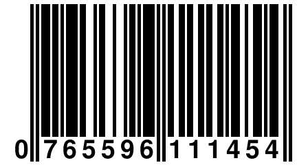 0 765596 111454