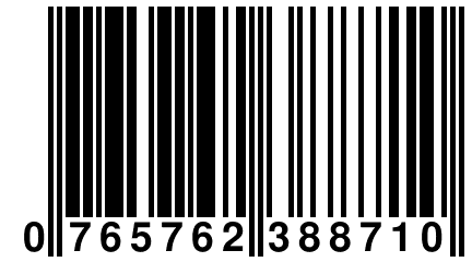 0 765762 388710